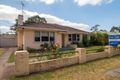 Property photo of 78 Darlington Road Mortlake VIC 3272