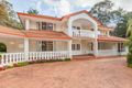 Property photo of 190 Walker Street Mundaring WA 6073
