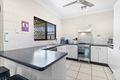 Property photo of 18 McPhail Street Edmonton QLD 4869
