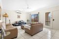 Property photo of 18 McPhail Street Edmonton QLD 4869