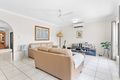 Property photo of 18 McPhail Street Edmonton QLD 4869