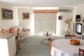 Property photo of 6 Gavin Close Traralgon VIC 3844