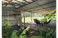 Property photo of 75 Hunter Street Torbanlea QLD 4662
