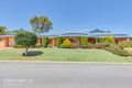 Property photo of 3 Natoli Way Baldivis WA 6171