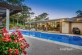 Property photo of 9 Gisbourne Street Forestdale QLD 4118