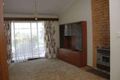 Property photo of 12 Leslie Parade Saratoga NSW 2251