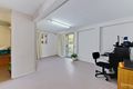 Property photo of 24 Arrakune Crescent Kallangur QLD 4503