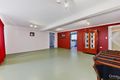 Property photo of 24 Arrakune Crescent Kallangur QLD 4503