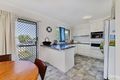 Property photo of 24 Arrakune Crescent Kallangur QLD 4503
