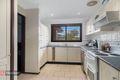 Property photo of 36 Orleans Crescent Toongabbie NSW 2146