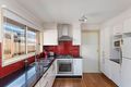 Property photo of 3/27 Devon Road Pascoe Vale VIC 3044