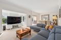 Property photo of 141 Eastern Valley Way Castlecrag NSW 2068