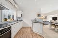 Property photo of 141 Eastern Valley Way Castlecrag NSW 2068