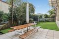 Property photo of 141 Eastern Valley Way Castlecrag NSW 2068