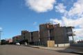 Property photo of 36 Colliers Close Newcastle East NSW 2300