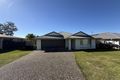 Property photo of 25 Glenafton Court Ormeau QLD 4208