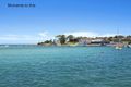 Property photo of 5 Admiralty Crescent Huskisson NSW 2540