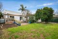 Property photo of 43 Freeman Street Yarraville VIC 3013