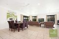Property photo of 13 Kroymans Drive Mount Louisa QLD 4814
