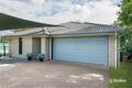 Property photo of 131 Panorama Drive Thornlands QLD 4164