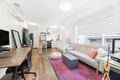 Property photo of 17/558 Moreland Road Brunswick West VIC 3055