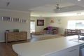 Property photo of 8 Magistrate Drive Castletown WA 6450