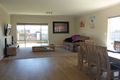 Property photo of 8 Magistrate Drive Castletown WA 6450