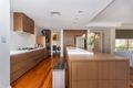 Property photo of 20B Williams Road Melville WA 6156