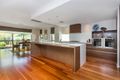 Property photo of 20B Williams Road Melville WA 6156