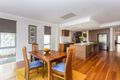 Property photo of 20B Williams Road Melville WA 6156
