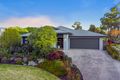 Property photo of 58 Dalton Street Gisborne VIC 3437