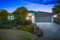 Property photo of 58 Dalton Street Gisborne VIC 3437