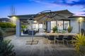 Property photo of 58 Dalton Street Gisborne VIC 3437