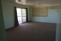 Property photo of 62 Gull Street Longreach QLD 4730
