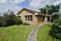 Property photo of 55-57 Melville Road Pascoe Vale South VIC 3044