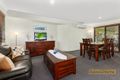 Property photo of 34 Urunga Drive Pottsville NSW 2489