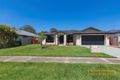 Property photo of 34 Urunga Drive Pottsville NSW 2489