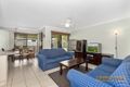 Property photo of 34 Urunga Drive Pottsville NSW 2489