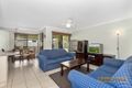 Property photo of 34 Urunga Drive Pottsville NSW 2489