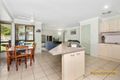 Property photo of 34 Urunga Drive Pottsville NSW 2489