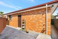 Property photo of 39A Hamel Road Mount Pritchard NSW 2170