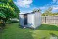 Property photo of 129 Housden Street Frenchville QLD 4701