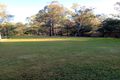 Property photo of 5 Riverside Avenue Barellan Point QLD 4306