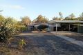 Property photo of 5 Riverside Avenue Barellan Point QLD 4306