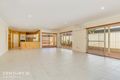 Property photo of 3 Natoli Way Baldivis WA 6171