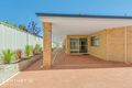 Property photo of 3 Natoli Way Baldivis WA 6171