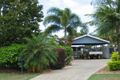 Property photo of 12 Hayman Court Bucasia QLD 4750