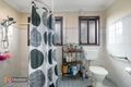 Property photo of 36 Orleans Crescent Toongabbie NSW 2146