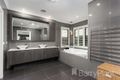 Property photo of 16 Stevenson Drive Williams Landing VIC 3027