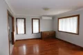 Property photo of 11 Pool Place Fairfield West NSW 2165